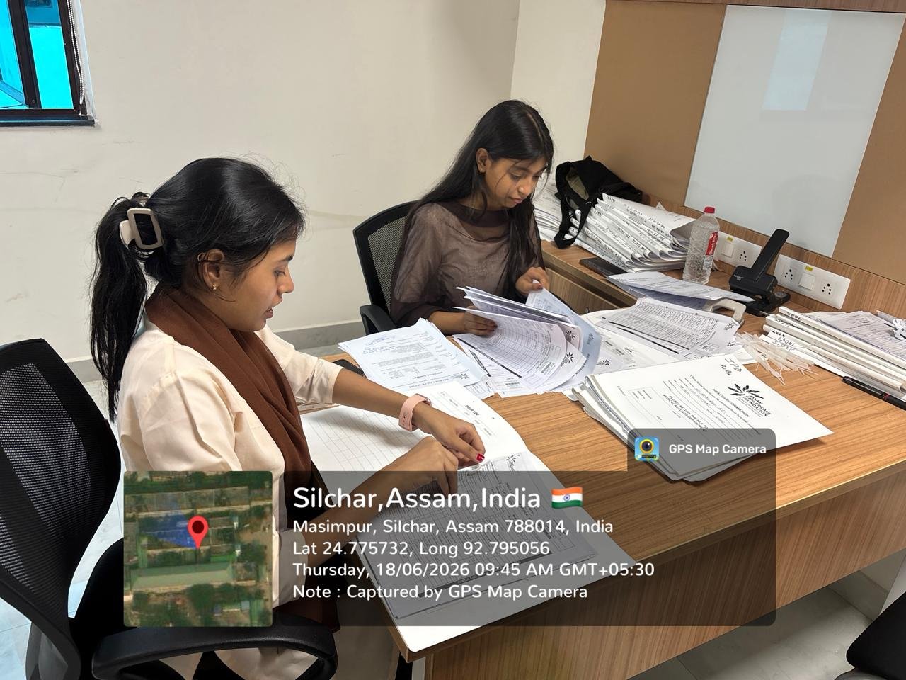 WhatsApp Image 2026-06-18 at 8.51.17 PM (1).jpeg